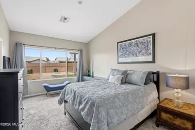 10021 E Paseo De La Masada, Tucson, AZ 85747 - Photo 12