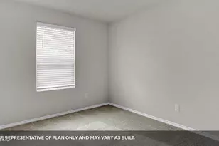 13508 N Nicholas Ct, Marana, AZ 85653 - Photo 14