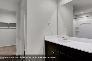 13508 N Nicholas Ct, Marana, AZ 85653 - Photo 10