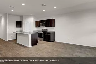 13508 N Nicholas Ct, Marana, AZ 85653 - Photo 8