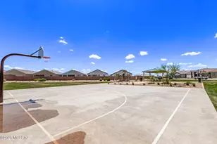 13508 N Nicholas Ct, Marana, AZ 85653 - Photo 24