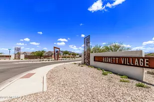 13508 N Nicholas Ct, Marana, AZ 85653 - Photo 34