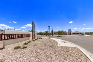 13508 N Nicholas Ct, Marana, AZ 85653 - Photo 30