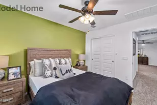 6143 E Campolina Trl, Tucson, AZ 85756 - Photo 22