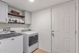 568 W Chatfield St, Vail, AZ 85641 - Photo 24
