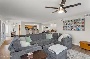 568 W Chatfield St, Vail, AZ 85641 - Photo 28