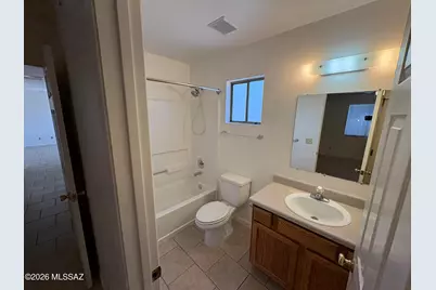247 S Cherry Avenue #2, Tucson, AZ 85719 - Photo 6
