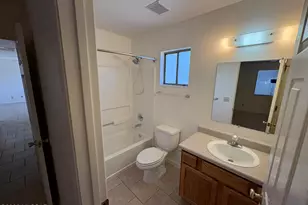 247 S Cherry Ave, Tucson, AZ 85719 - Photo 6
