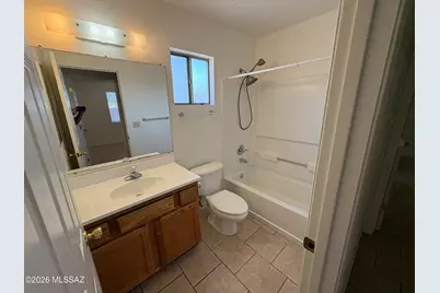 247 S Cherry Avenue #2, Tucson, AZ 85719 - Photo 8