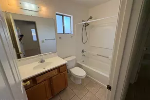 247 S Cherry Ave, Tucson, AZ 85719 - Photo 8