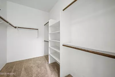 2025 W Ashbrook Drive, Tucson, AZ 85704 - Photo 22