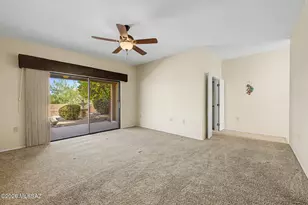 2025 W Ashbrook Dr, Tucson, AZ 85704 - Photo 18