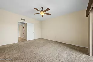 2025 W Ashbrook Dr, Tucson, AZ 85704 - Photo 20