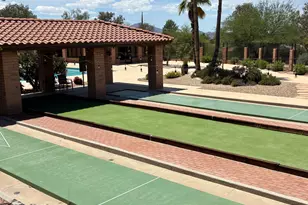 2025 W Ashbrook Dr, Tucson, AZ 85704 - Photo 40