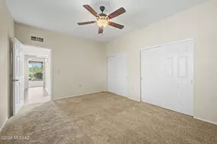 2025 W Ashbrook Dr, Tucson, AZ 85704 - Photo 26