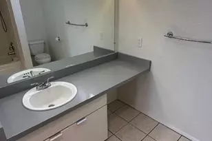 7622 E Callisto Cir, Tucson, AZ 85715 - Photo 20