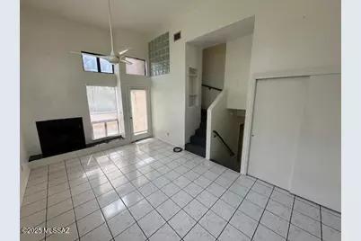 7622 E Callisto Circle #201, Tucson, AZ 85715 - Photo 4