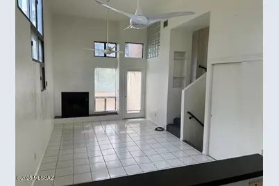 7622 E Callisto Circle #201, Tucson, AZ 85715 - Photo 12