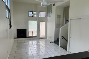 7622 E Callisto Cir, Tucson, AZ 85715 - Photo 12