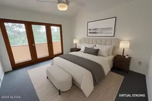 7622 E Callisto Cir, Tucson, AZ 85715 - Photo 16
