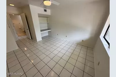 7622 E Callisto Circle #201, Tucson, AZ 85715 - Photo 24