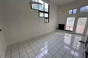 7622 E Callisto Cir, Tucson, AZ 85715 - Photo 2