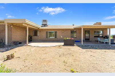 5508 S Laguna Avenue, Sierra Vista, AZ 85650 - Photo 36