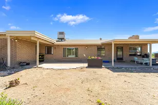 5508 S Laguna Ave, Sierra Vista, AZ 85650 - Photo 36