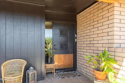 5508 S Laguna Avenue, Sierra Vista, AZ 85650 - Photo 8
