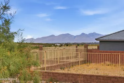 7782 S New Strike Way, Tucson, AZ 85747 - Photo 22