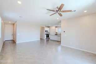 7782 S New Strike Way, Tucson, AZ 85747 - Photo 8
