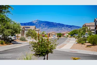 7782 S New Strike Way, Tucson, AZ 85747 - Photo 34