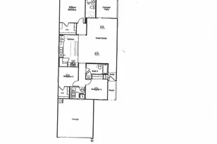 7782 S New Strike Way, Tucson, AZ 85747 - Photo 2