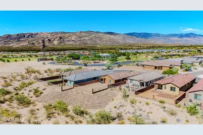 7782 S New Strike Way, Tucson, AZ 85747 - Photo 30