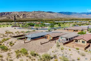 7782 S New Strike Way, Tucson, AZ 85747 - Photo 30