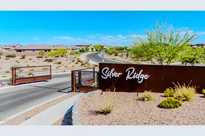 7782 S New Strike Way, Tucson, AZ 85747 - Photo 2