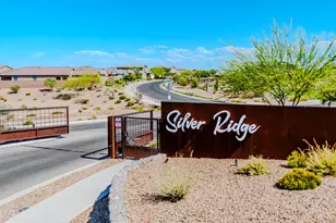 7782 S New Strike Way, Tucson, AZ 85747 - Photo 2