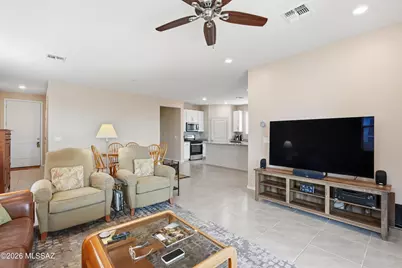 7782 S New Strike Way, Tucson, AZ 85747 - Photo 6