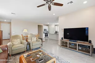 7782 S New Strike Way, Tucson, AZ 85747 - Photo 6