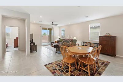 7782 S New Strike Way, Tucson, AZ 85747 - Photo 8