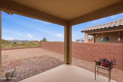 7782 S New Strike Way, Tucson, AZ 85747 - Photo 18