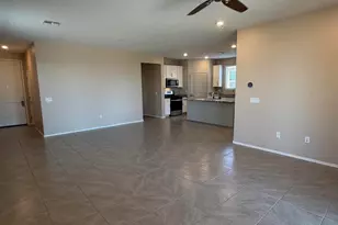 7782 S New Strike Way, Tucson, AZ 85747 - Photo 32
