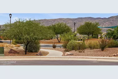 7782 S New Strike Way, Tucson, AZ 85747 - Photo 24