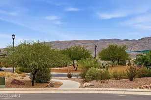 7782 S New Strike Way, Tucson, AZ 85747 - Photo 24