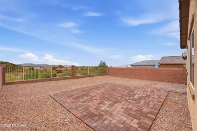 7782 S New Strike Way, Tucson, AZ 85747 - Photo 20