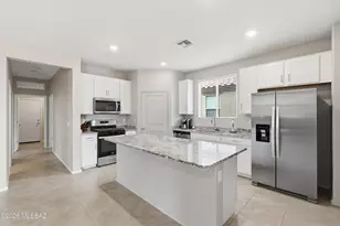 7782 S New Strike Way, Tucson, AZ 85747 - Photo 4