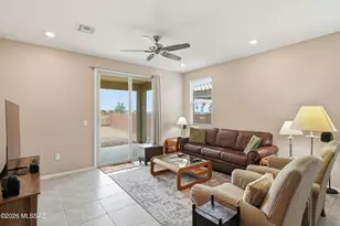 7782 S New Strike Way, Tucson, AZ 85747 - Photo 4