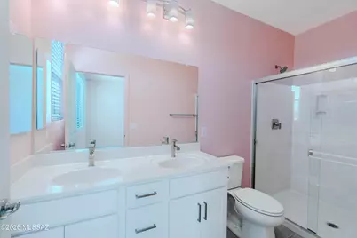 7782 S New Strike Way, Tucson, AZ 85747 - Photo 10