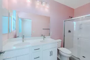 7782 S New Strike Way, Tucson, AZ 85747 - Photo 10