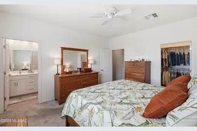 7782 S New Strike Way, Tucson, AZ 85747 - Photo 14